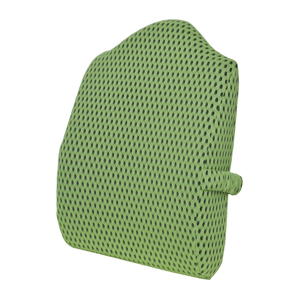Algopix Similar Product 12 - Sleep Science Patented Premium