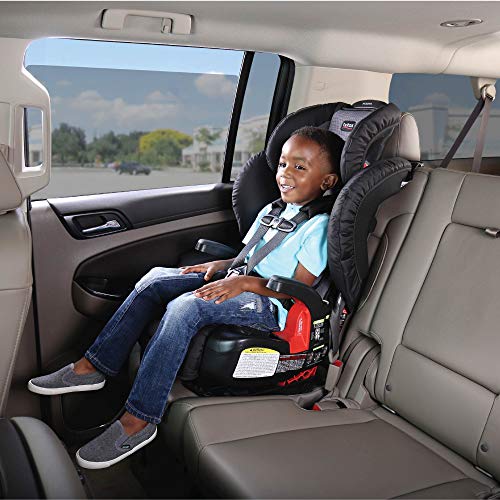 Algopix Similar Product 2 - Britax Pioneer Combination