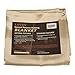 Algopix Similar Product 1 - Lotos 4 x 6 Fiberglass Heat Treated