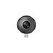 Algopix Similar Product 12 - Insta360 Air MICRO USB 360 Camera for