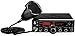 Algopix Similar Product 1 - Cobra 29 LX MAX Smart Professional CB