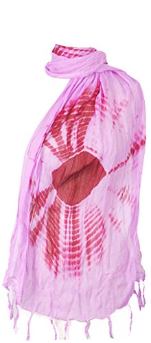 Algopix Similar Product 12 -