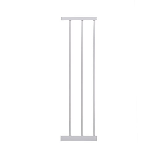 Algopix Similar Product 11 - Dreambaby Boston Baby Safety Gate