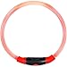 Algopix Similar Product 16 - Nite IZE NiteHowl LED Safety Necklace
