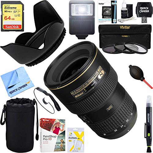 Algopix Similar Product 15 - 