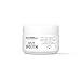 Algopix Similar Product 18 - Goldwell Dualsenses Just Smooth Taming