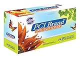 Algopix Similar Product 15 - PCI Brand Remanufactured Toner