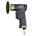 Algopix Similar Product 6 - HAZET Mini orbital sander set 9033N-5