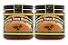 Algopix Similar Product 14 - Better Than Bouillon Premium Lobster