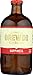 Algopix Similar Product 14 - Brew Dr. Kombucha, Happiness, 14 Fl Oz