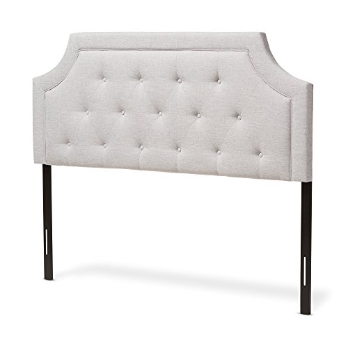 Algopix Similar Product 17 - Baxton Studio Josephine Modern and