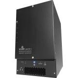Algopix Similar Product 7 - SERVER5 20TB 32GB RAM 2012 R2
