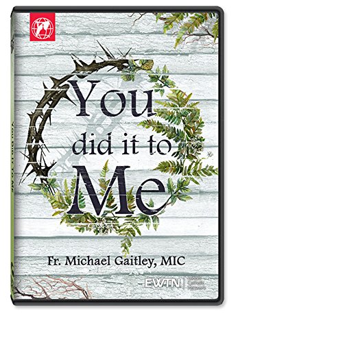 Algopix Similar Product 4 - YOU DID IT TO ME PUTTING MERCY INTO