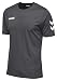 Algopix Similar Product 15 - Hummel Sport Mens Hummel Core Short