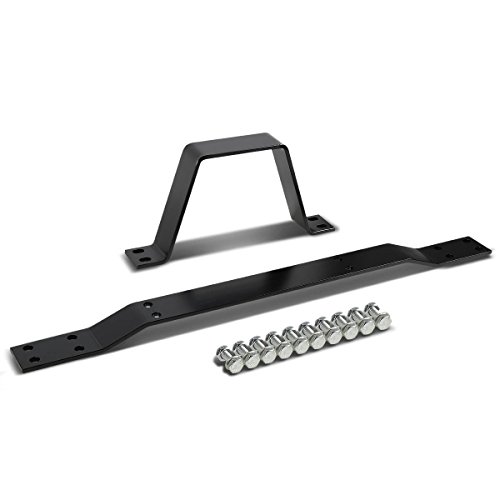Algopix Similar Product 13 - DNA Motoring DSLFM79 Driveshaft Safety