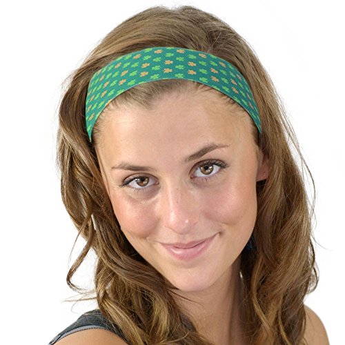 Algopix Similar Product 7 - 