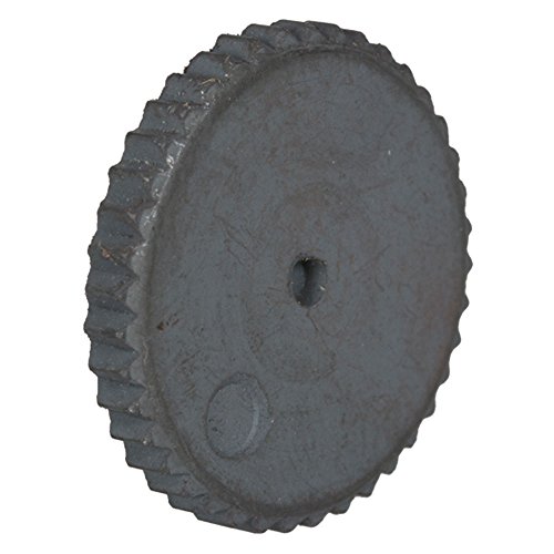 Algopix Similar Product 7 - Cermag 820120 Round Ceramic Fluted