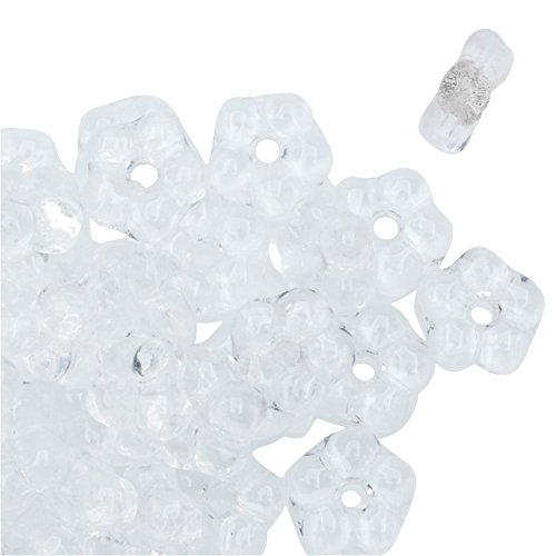 Algopix Similar Product 5 - 