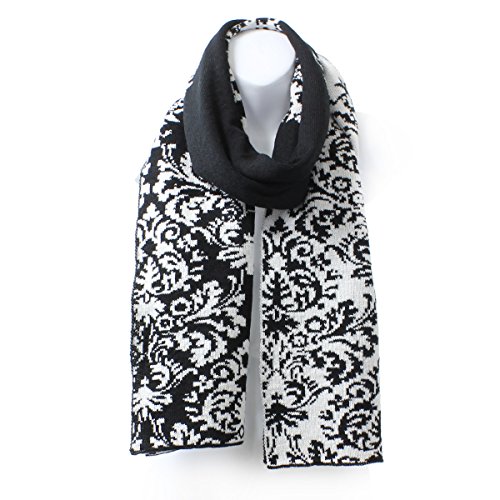 Algopix Similar Product 1 - 