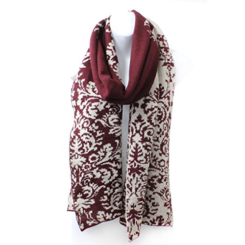 Algopix Similar Product 16 - 
