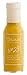 Algopix Similar Product 12 - Corines Cuisine Sauce No 23 Fresh Hot