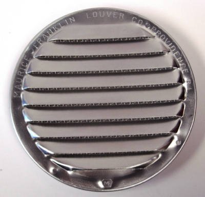 Algopix Similar Product 6 - Mini Louver Mill 4