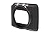 Algopix Similar Product 4 - Wooden Camera 2Stage ClampOn 4x565