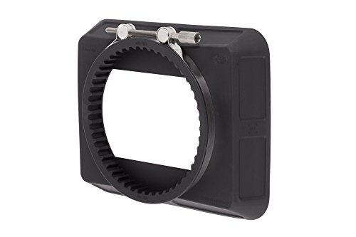 Algopix Similar Product 14 - Wooden Camera 2Stage ClampOn 4x565