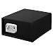 Algopix Similar Product 5 - Giantex 157 Biometric Fingerprint