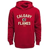 Algopix Similar Product 13 - NHL Dallas Stars Boys Kids Todays
