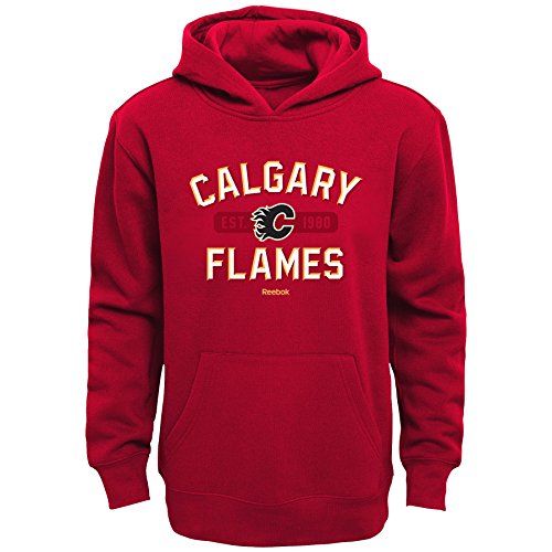 Algopix Similar Product 9 - NHL Dallas Stars Boys Kids Todays