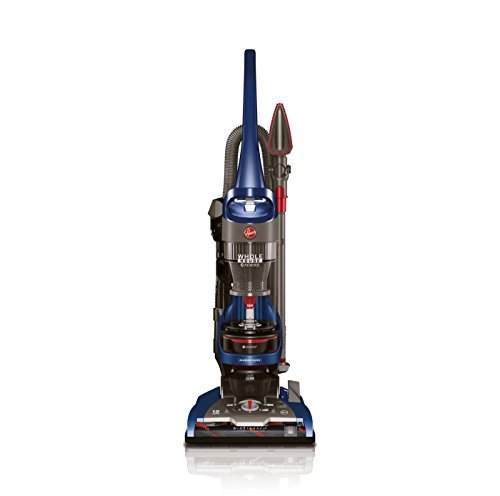 Algopix Similar Product 2 - Hoover WindTunnel 2 Whole House Rewind