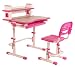 Algopix Similar Product 11 - ReoSmart Bobbie XL Height Adjustable