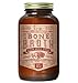Algopix Similar Product 6 - EPIC PROVISIONS Apple Cider Bison