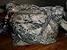 Algopix Similar Product 20 - lgchamois camo original design