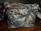 Algopix Similar Product 1 - lgchamois camo original design