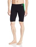 Algopix Similar Product 17 - adidas Mens Shock Energy Jammer