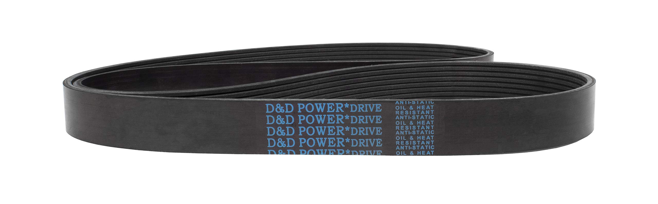 Algopix Similar Product 4 - DD PowerDrive F8TZ8620FB Ford Motor