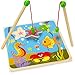Algopix Similar Product 19 - Imagination Generation Wooden Wonders