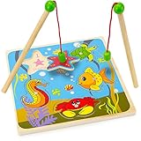 Algopix Similar Product 1 - Imagination Generation Wooden Wonders