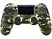 Algopix Similar Product 13 - DualShock 4 Wireless Controller for