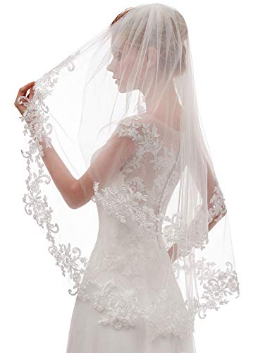 Algopix Similar Product 5 - EllieHouse Womens Short 2 Tier Lace