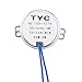 Algopix Similar Product 11 - Turntable Synchronous Synchron Motor