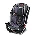 Algopix Similar Product 4 - Graco SlimFit 3in1 Convertible Car