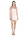 Algopix Similar Product 11 - BCBGeneration Womens Structured