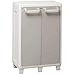 Algopix Similar Product 2 - Plastmeccanica Mec341 Low Cabinet