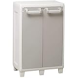 Algopix Similar Product 20 - Plastmeccanica Mec341 Low Cabinet