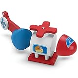 Algopix Similar Product 9 - Imagination Generation Wooden Wonders