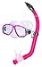 Algopix Similar Product 16 - Innovative Scuba Concepts MSF3514A
