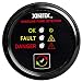 Algopix Similar Product 13 - GAS FUME DETECTOR BK